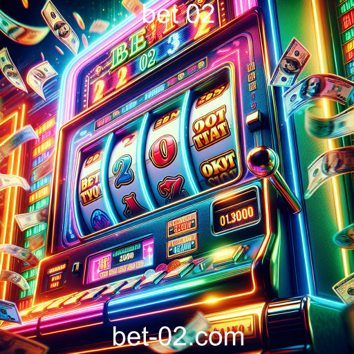 bet 02